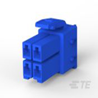 1-368575-6 TE product image
